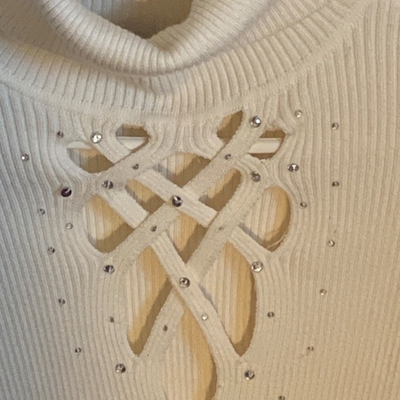 Pre-owned Mixed Lot Early 2000s SAY WHAT USA Tops - Small Sizes - Picture 8 of 15